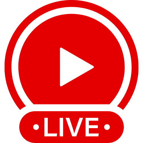 Pussy Peircing | Live Webcam Shows & Interactive Adult Entertainment